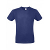  Tricou Cholovic B&C #E150